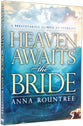 Heaven Awaits the Bride