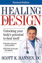 Healing By Design