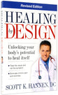 Healing By Design