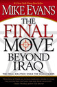 The Final Move Beyond Iraq