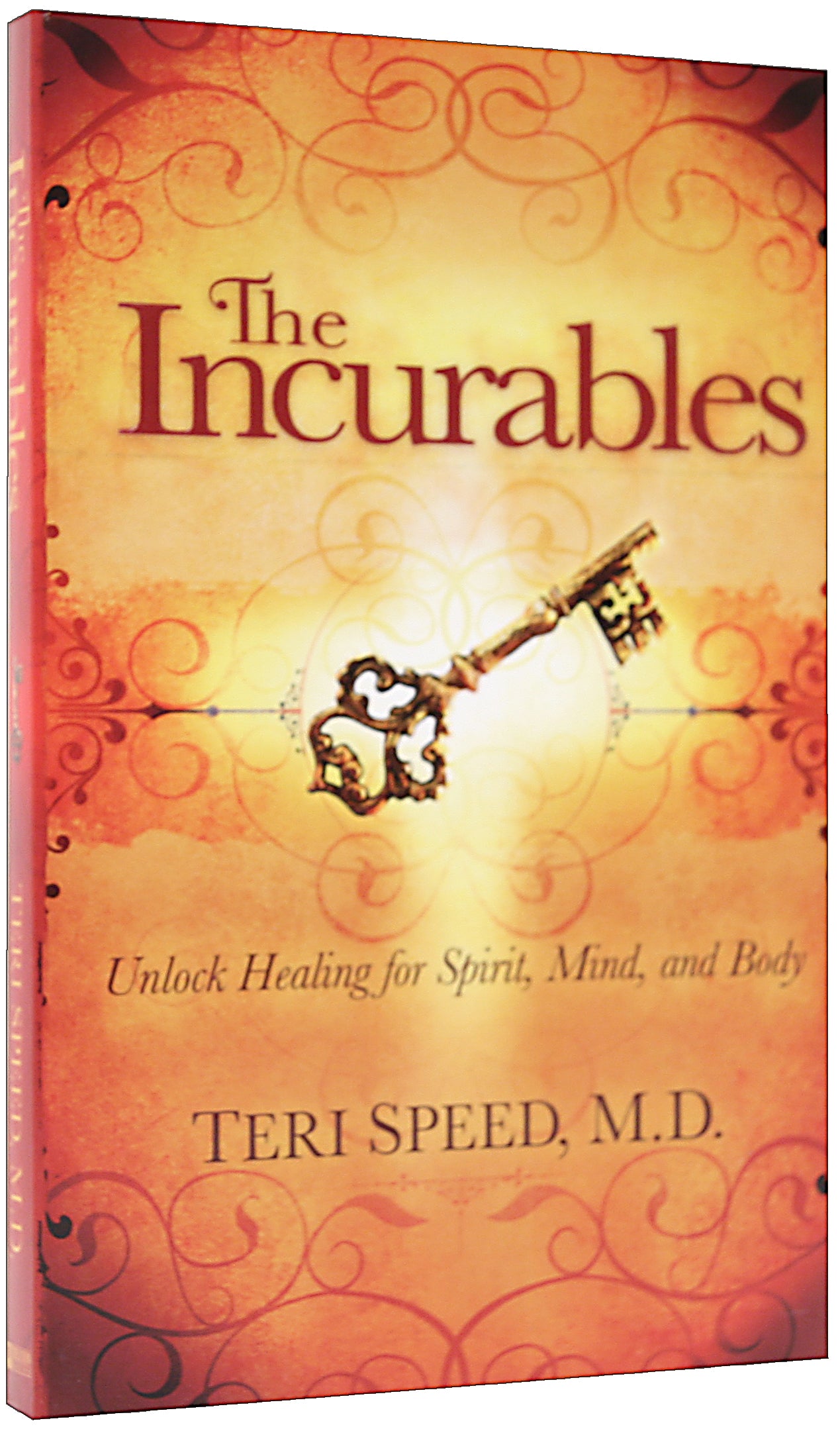 The Incurables