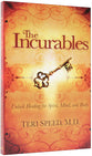 The Incurables