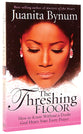 The Threshing Floor