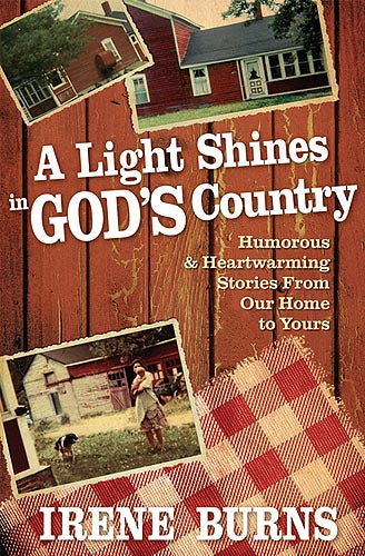 A Light Shines in God's Country