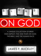 Blogs on God