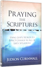 Praying the Scriptures
