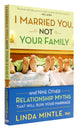 I Married You, Not Your Family