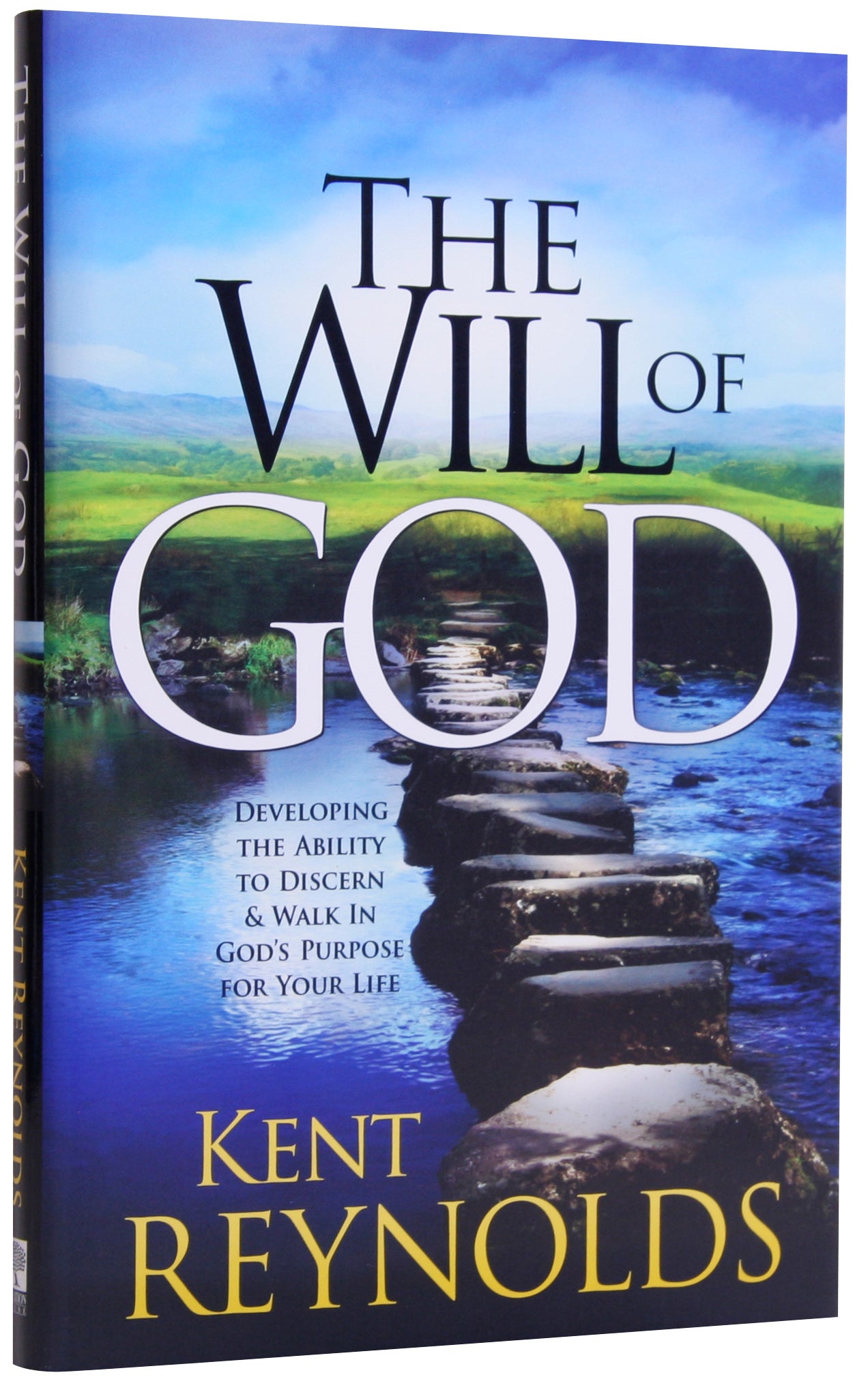 The Will of God