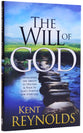 The Will of God