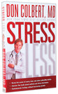 Stress Less