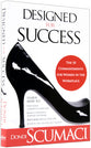 Designed For Success