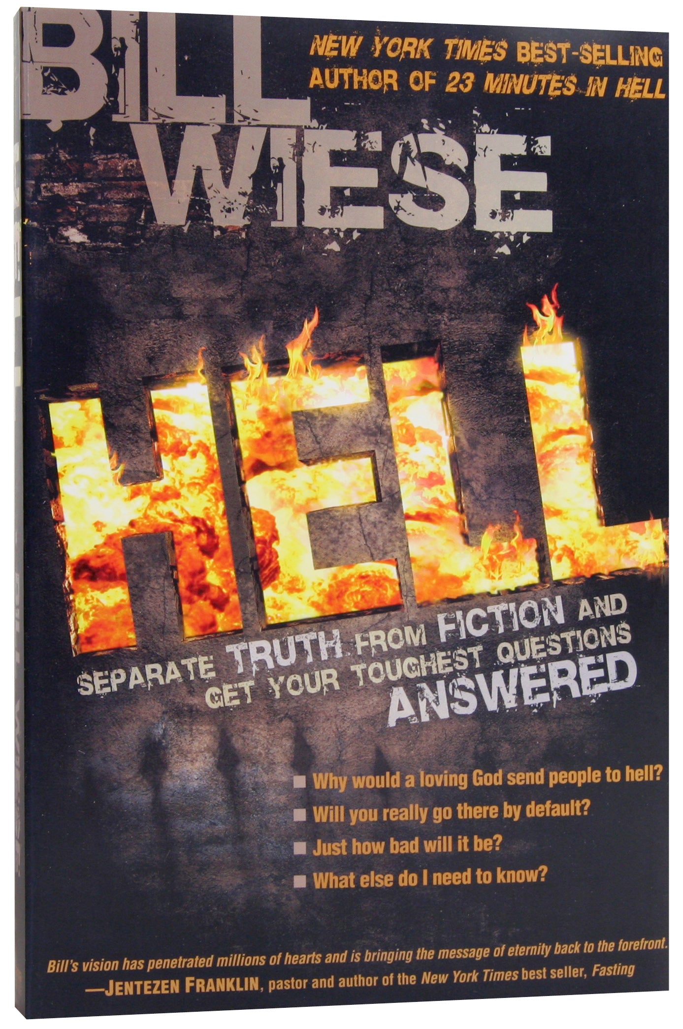 Hell