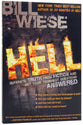 Hell