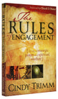 The Rules of Engagement