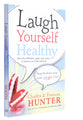 Laugh Yourself Healthy