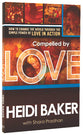 Compelled By Love
