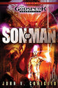 Godspeak Chronicles #01: Son of Man