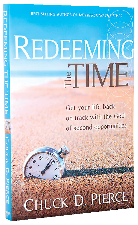 Redeeming the Time