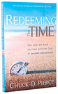 Redeeming the Time