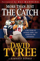 More Than Just the Catch