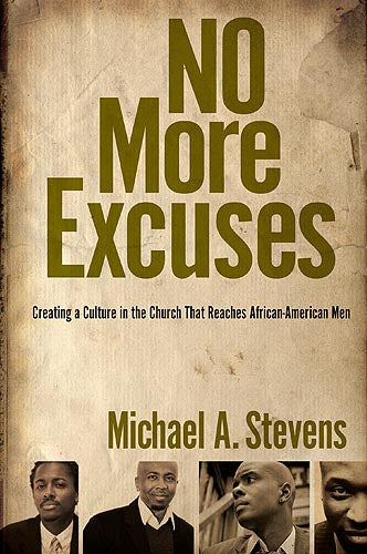 No More Excuses