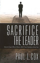 Sacrifice the Leader