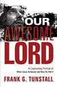 Our Awesome Lord