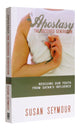 Apostasy - the Deceived Generation