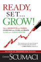 Ready, Set... Grow!