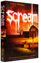 Scream