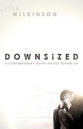 Downsized