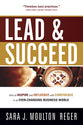 Lead & Succeed