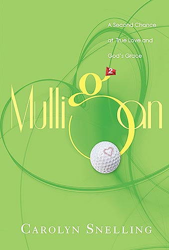Mulligan (God Our Loving Father Series)