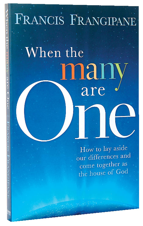 When the Many Are One