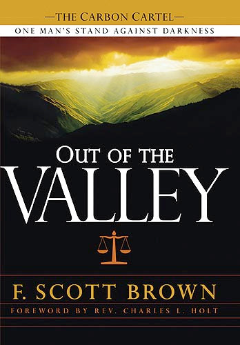 Out of the Valley
