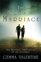 The Purpose For Marriage