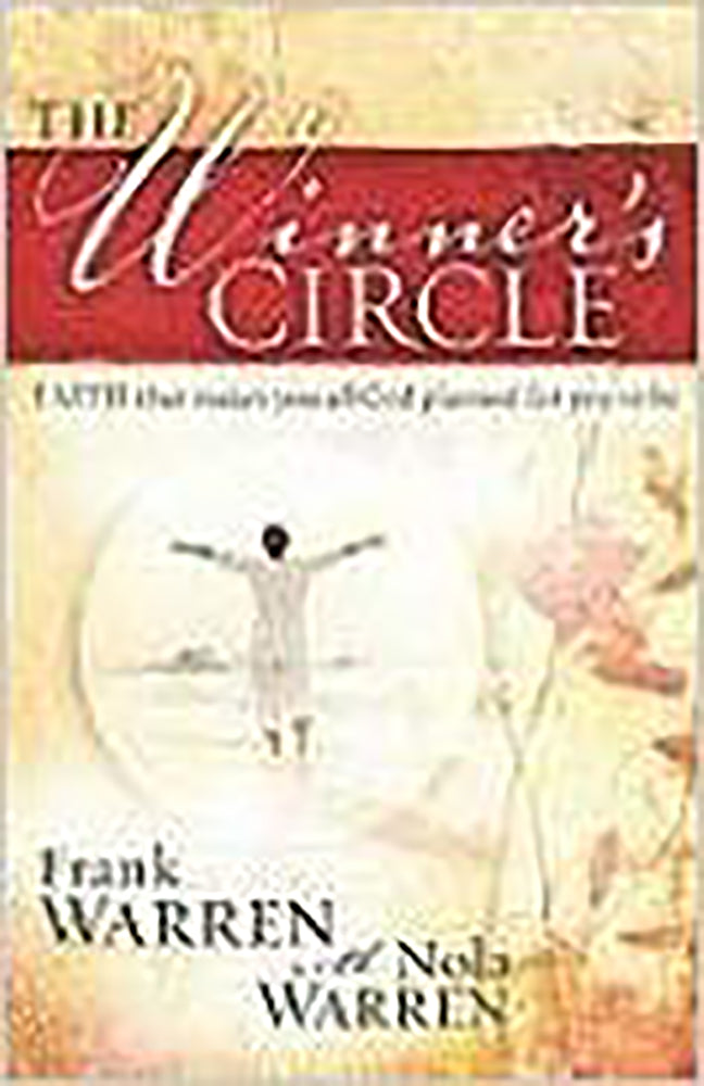 The Winner's Circle