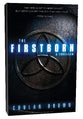 The First Born (First Born Series)
