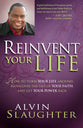 Reinventing Life