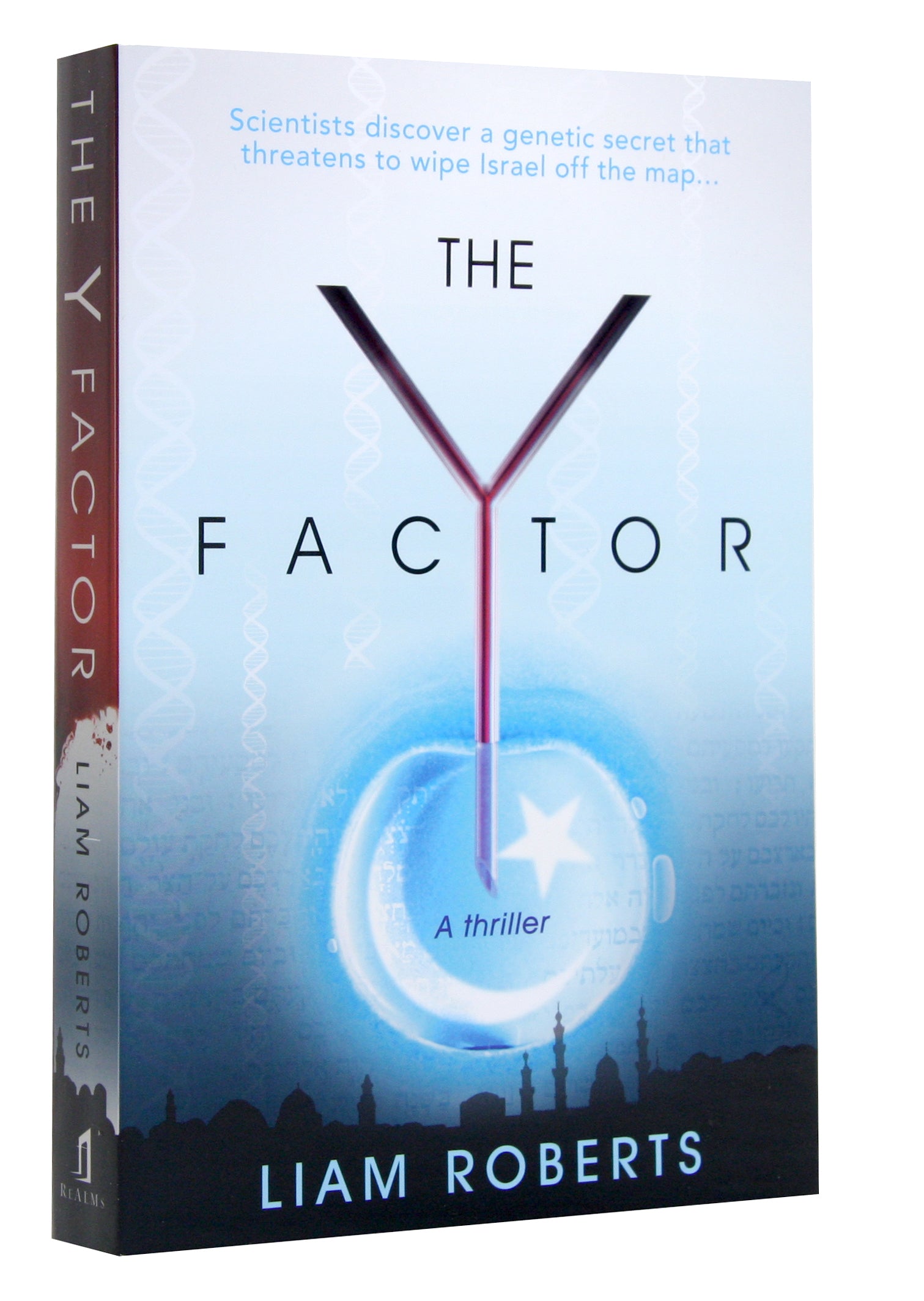 The Y Factor