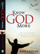 Know God More
