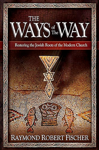 The Ways of the Way