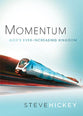 Momentum