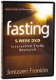 Fasting (Dvd)