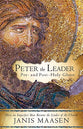 Peter the Leader