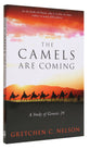 The Camels Are Coming