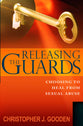 Releasing the Guards