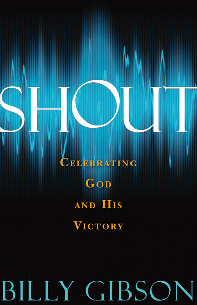 Shout
