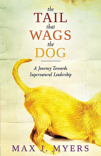 The Tail That Wags the Dog