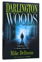 Darlington Woods